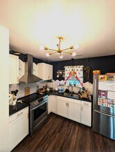 52 Buxton Ave in Newport News, VA - Building Photo - Building Photo