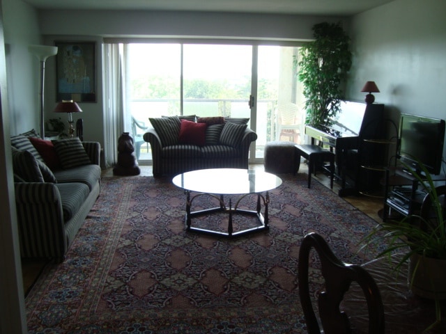 property at 30 Woodland St