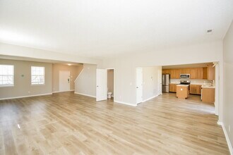 19424 Fox Chase Dr in Noblesville, IN - Building Photo - Building Photo