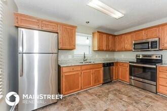 127 Overlook Trail in Goodlettsville, TN - Building Photo - Building Photo