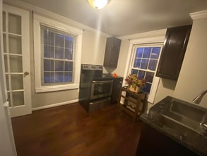 10623 West Dr in Fairfax, VA - Building Photo - Building Photo