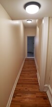 3703 Powelton in Philadelphia, PA - Foto de edificio - Building Photo