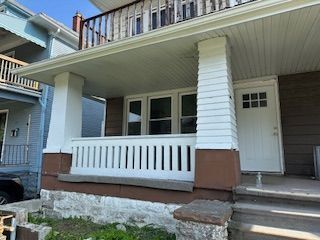 property at 50 Randolph Ave
