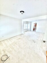 1519 Needles Ln in Breinigsville, PA - Building Photo - Building Photo