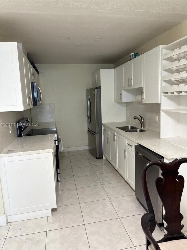 property at 300 NE 191st St