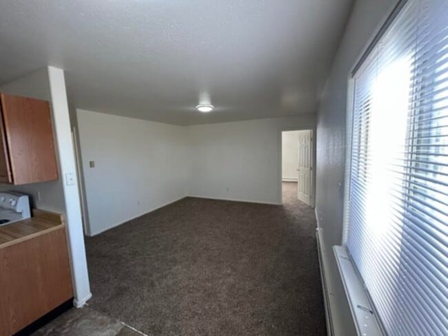 3243 White Ave in Clifton, CO - Building Photo - Building Photo