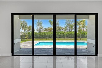 13025 Feathering Wy in Palm Beach Gardens, FL - Building Photo - Building Photo