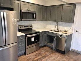 3627 Waldo Ave, Unit Apt 2 in Bronx, NY - Building Photo