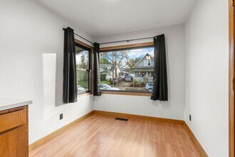 2311 N Humboldt St in Portland, OR - Building Photo - Building Photo