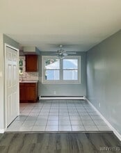 3038 George Urban Blvd in Depew, NY - Building Photo - Building Photo