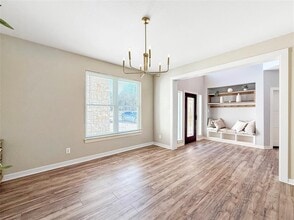 1005 Overlook Bend in Leander, TX - Building Photo - Building Photo