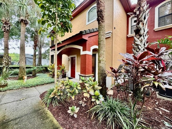 2188 Chianti Pl in Palm Harbor, FL - Building Photo - Building Photo