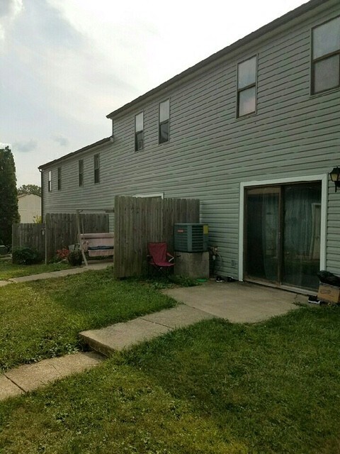 1264 Cedar Ridge Dr photo'