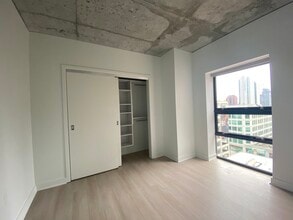 414 N Wells St in Chicago, IL - Building Photo - Building Photo