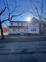 907 Forest St in Eau Claire, WI - Building Photo