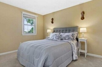 546 Lincoln St in Waltham, MA - Building Photo - Building Photo