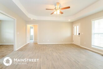 212 Quail Hollow Rd in Warrior, AL - Building Photo - Building Photo