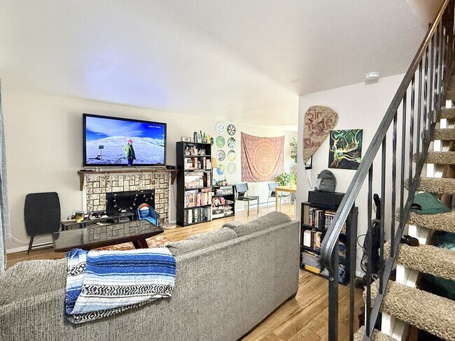 3101 Azalea Dr in Fort Collins, CO - Building Photo - Building Photo