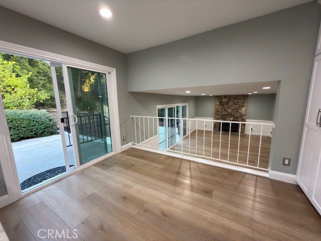 12444 Marva Ave in Los Angeles, CA - Building Photo - Building Photo