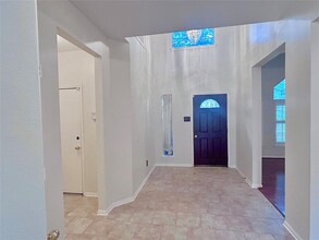 2519 Silver Meadow Dr in Houston, TX - Building Photo - Building Photo