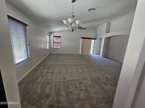 2005 S 86th Dr in Tolleson, AZ - Building Photo - Building Photo