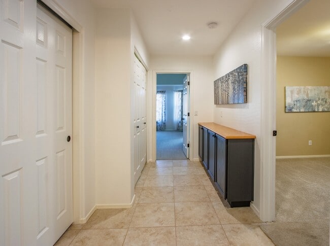 property at 4746 E Woburn Ln