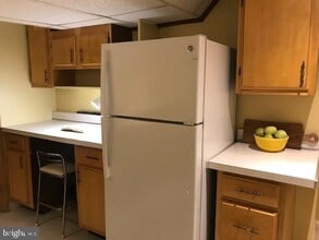 5915 85th Ave in New Carrollton, MD - Building Photo - Building Photo