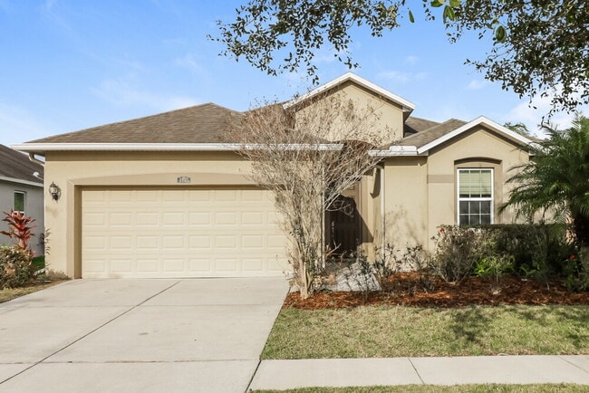 property at 3903 Pacente Loop