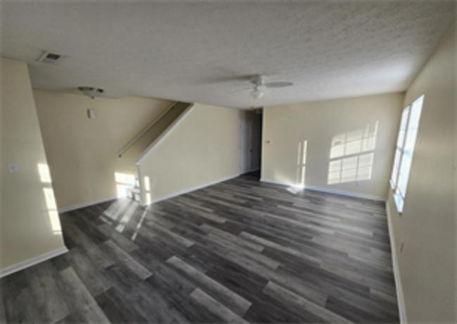 8384 Bluestem Ln in Plainfield, IN - Building Photo - Building Photo