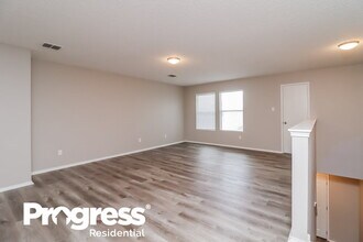 509 Brasenose St in Crowley, TX - Building Photo - Building Photo