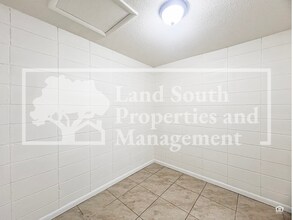 725 E Lime St in Lakeland, FL - Building Photo - Building Photo