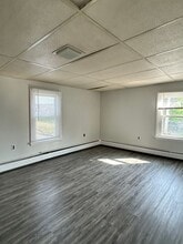 1 Bridge St in Carthage, NY - Building Photo - Building Photo