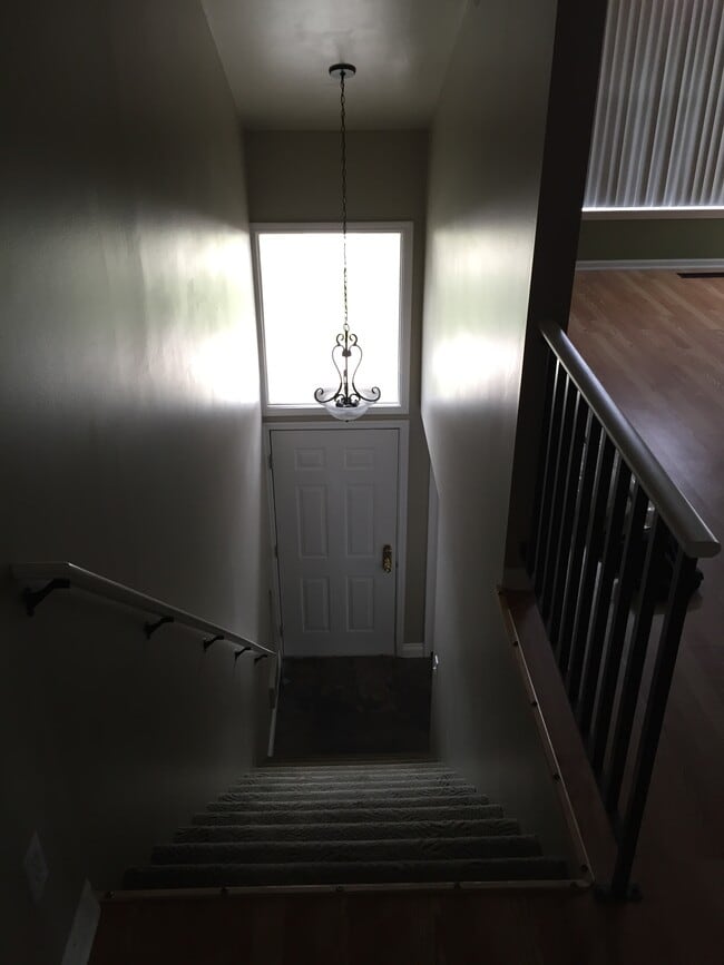 property at 4165 Berkshire Dr