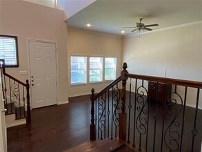 3540 Manesh Dr in Irving, TX - Building Photo - Building Photo