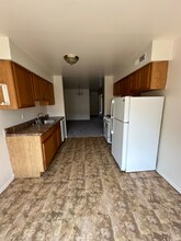 1903 Country Ln in Ewing Township, NJ - Building Photo - Building Photo