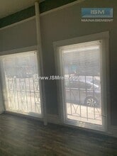 OSM Trade Street in San Francisco, CA - Building Photo - Building Photo