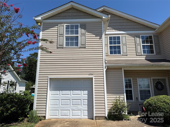 property at 6904 Pleasant Grove Rd