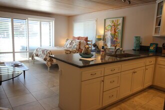 2698 Spyglass Dr, Unit #1 in Pismo Beach, CA - Building Photo - Building Photo