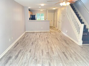 3363 Myers Ct in Winston-Salem, NC - Building Photo - Building Photo