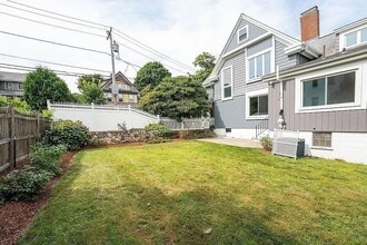 32 Water St in Marlborough, MA - Building Photo - Building Photo