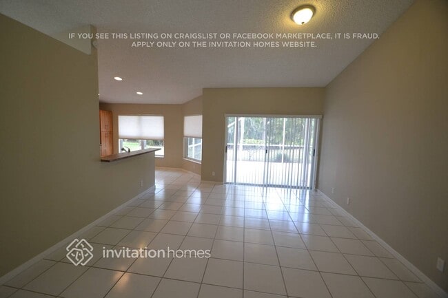 1796 S Club Dr, Unit 05_303 in Wellington, FL - Foto de edificio - Building Photo