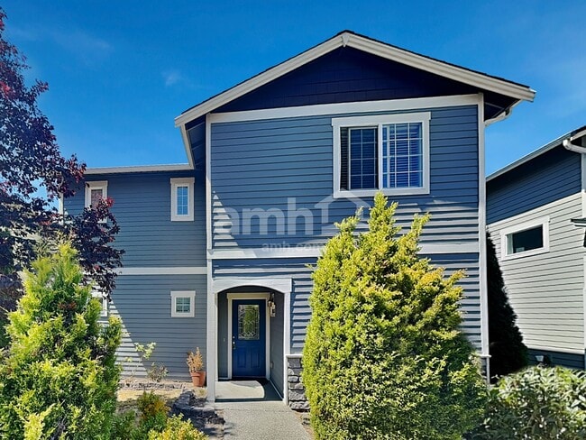 18536 97th Avenue Ct E