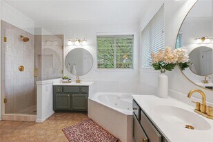 11817 Lake Stone Dr in Austin, TX - Building Photo