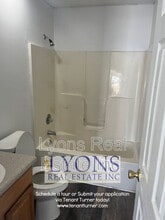 606 Briarcliff Cir in Sparks, GA - Building Photo - Building Photo