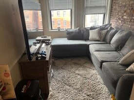 22 Henchman St, Unit 2 in Boston, MA - Building Photo