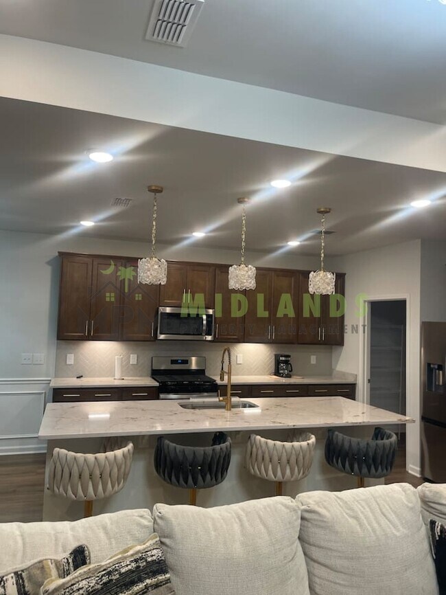 1127 Eagleston Wy in Blythewood, SC - Building Photo - Building Photo