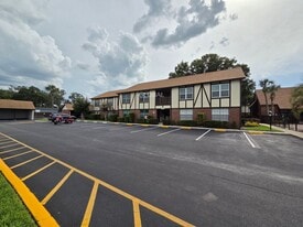 5429 Hansel Ave in Belle Isle, FL - Building Photo