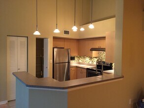 917 Villa Cir in Boynton Beach, FL - Building Photo - Building Photo