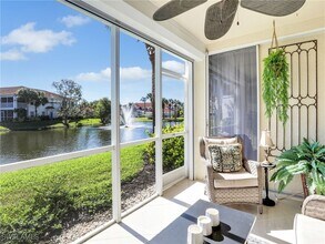 10711 Halfmoon Shoal Rd in Bonita Springs, FL - Building Photo - Building Photo