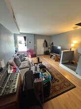 1808 Idlewood Ave in Richmond, VA - Building Photo - Building Photo